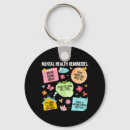 Search for counsellors key rings Support