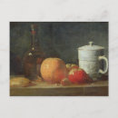 Search for simeon postcards Nature