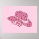 Search for western cowboy art Howdy