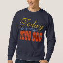Search for creative hoodies Sayings