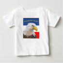 Search for cotton hats Usa