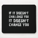 Search for gym mousepads Youtube