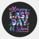Search for student life stickers Educator