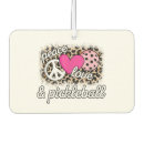 Search for pickle car air fresheners Funny