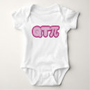 Search for pi day baby clothes Cute