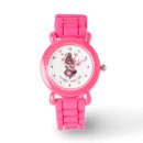 Search for funny watches Cartoon