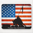 Search for support the troops mousepads Navy