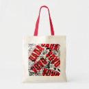 Search for dada bags Text