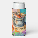 Search for lover food storage Fish