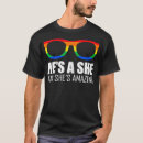 Search for drag queen clothing Cute