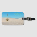 Search for dunes accessories Landscape