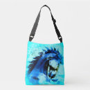 Search for mustangs bags Stallion
