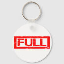Search for full key rings Funny