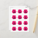 Search for hooked cards invites Fisherman