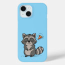 Search for cute cartoon panda iphone cases Funny