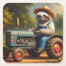 Search for farmers coasters Cute