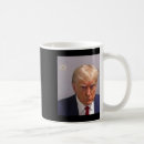Search for iconic mugs Republican