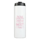 Search for feminism travel mugs Female