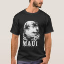 Search for hawaii souvenirs tshirts Hawaiian