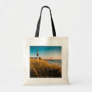 Search for sable bags Beach
