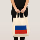 Search for russia bags Moscow