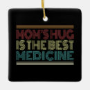 Search for hugs christmas tree decorations Inspirational