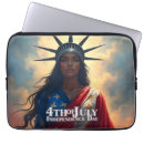Search for lady liberty electronics 4th of july
