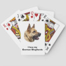 Search for german shepherd dog Puppies