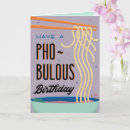 Search for pho Chopsticks