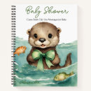 Search for gender neutral notebooks Animal