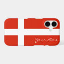 Search for denmark flag iphone cases Dansk