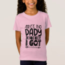 Search for one i tshirts Black