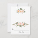 Search for game wedding invitations Floral