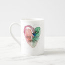 Search for never mugs Fun