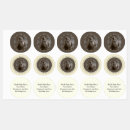 Search for virgin mary and baby jesus stickers Madonna and child