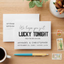 Search for lotto Lottery ticket