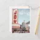 Search for new orleans thank you cards Nola