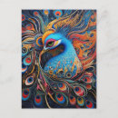 Search for art nouveau birthday cards Pretty