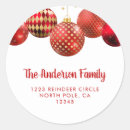 Search for envelope seals Gold