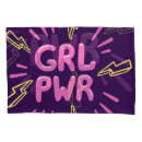 Search for 90s pillowcases Pink