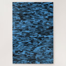 Search for camouflage puzzles Seamless