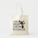 Search for enough bags Funny