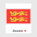 Search for lion crest stickers Vintage