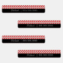 Search for school name labels Back to school