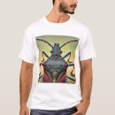 Search for unique bugs tshirts Nature