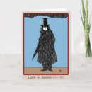 Search for beethoven cards German
