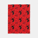 Search for girl superhero blankets Paris france