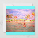 Search for fishing flies postcards Fly