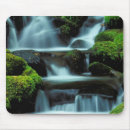 Search for serenity mousepads Green