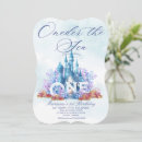 Search for water birthday invitations Kids birthday party